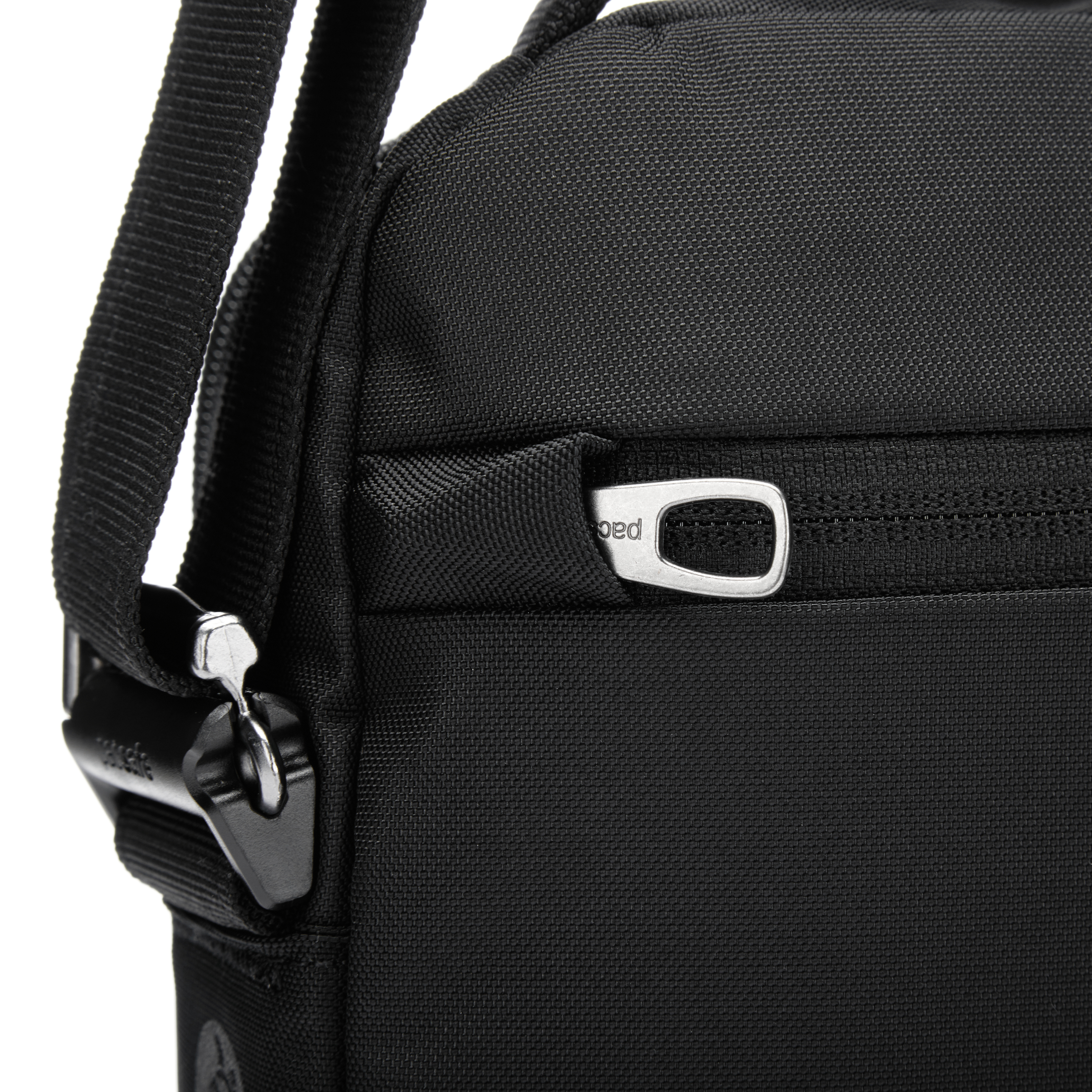 V Tour Crossbody