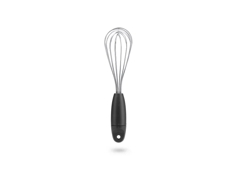Dreamfarm - Mini Flisk - Black-Piskeris