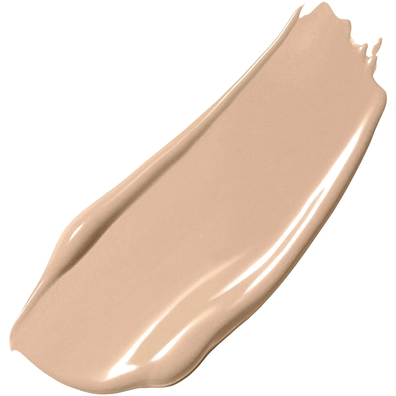 bareMinerals Original Pure Serum Radiant Natural Liquid Foundation SPF 20 - 30 ml - 2 Light Cool