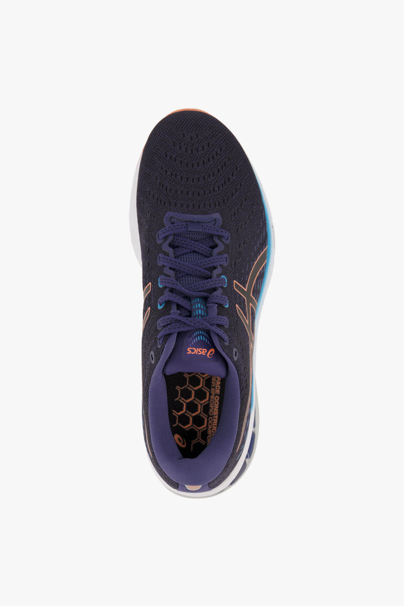ASICS Gel Pursue™ 8 Herren Laufschuh