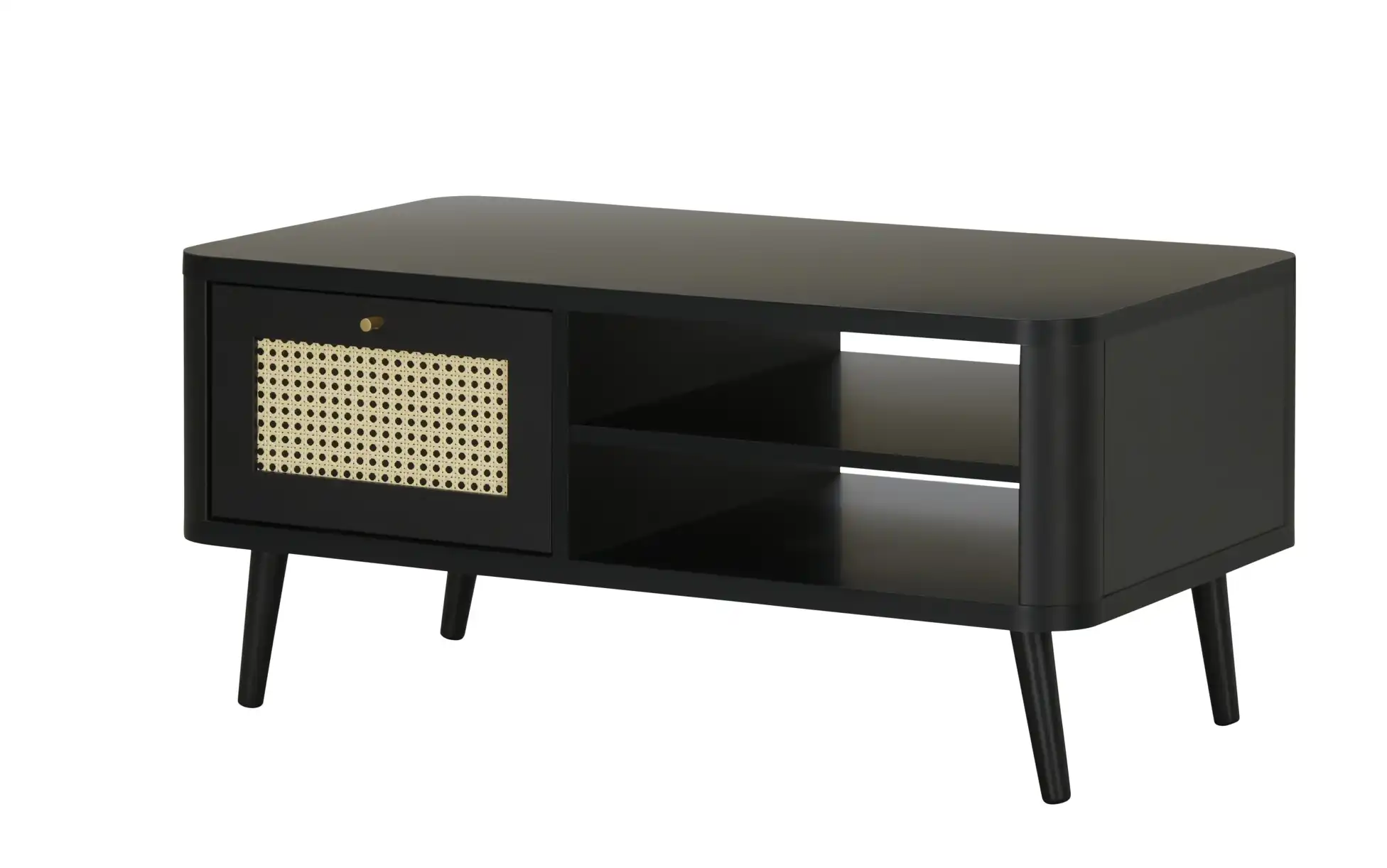 Roomers Couchtisch Vienna Premium