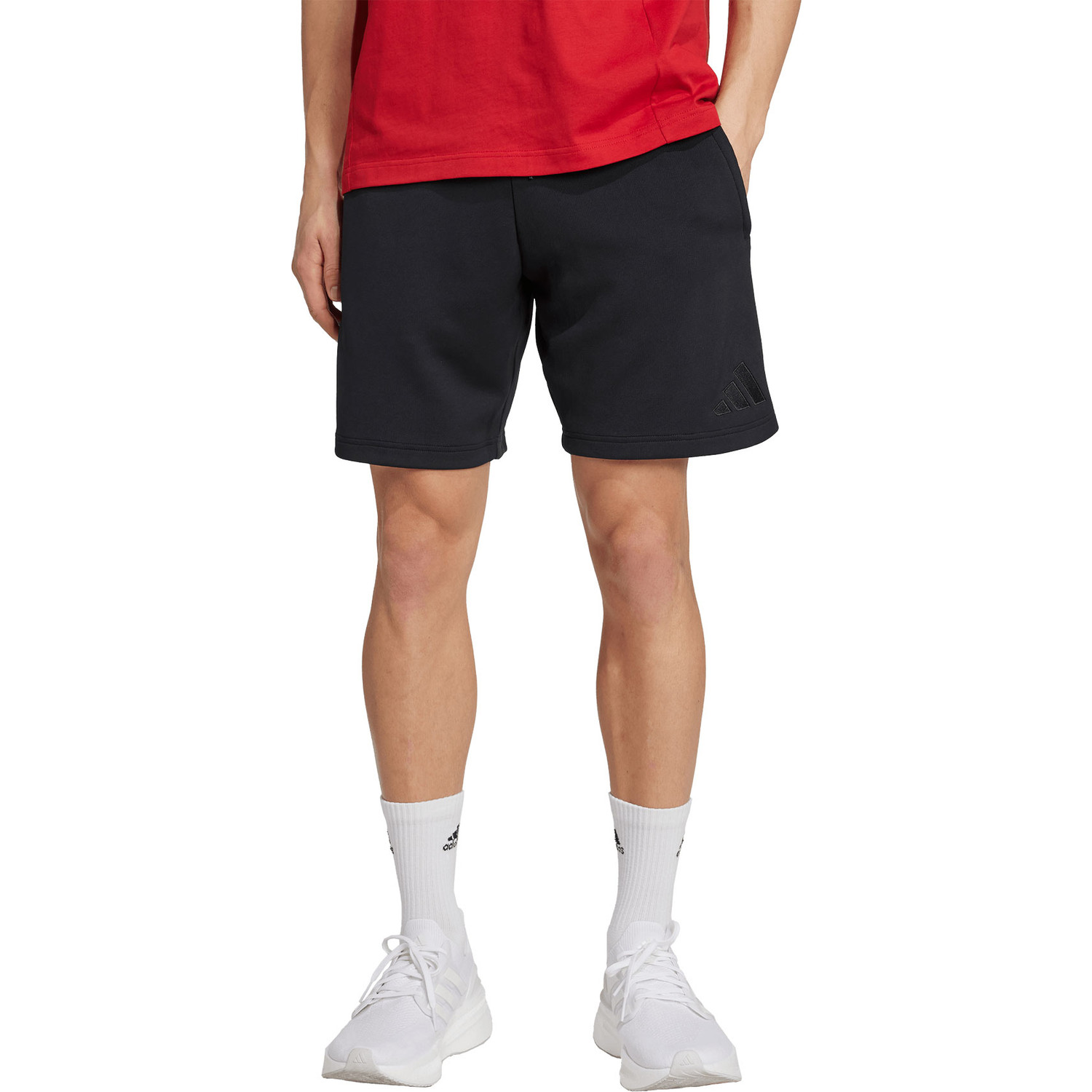 adidas Tiro 25 Zomerset