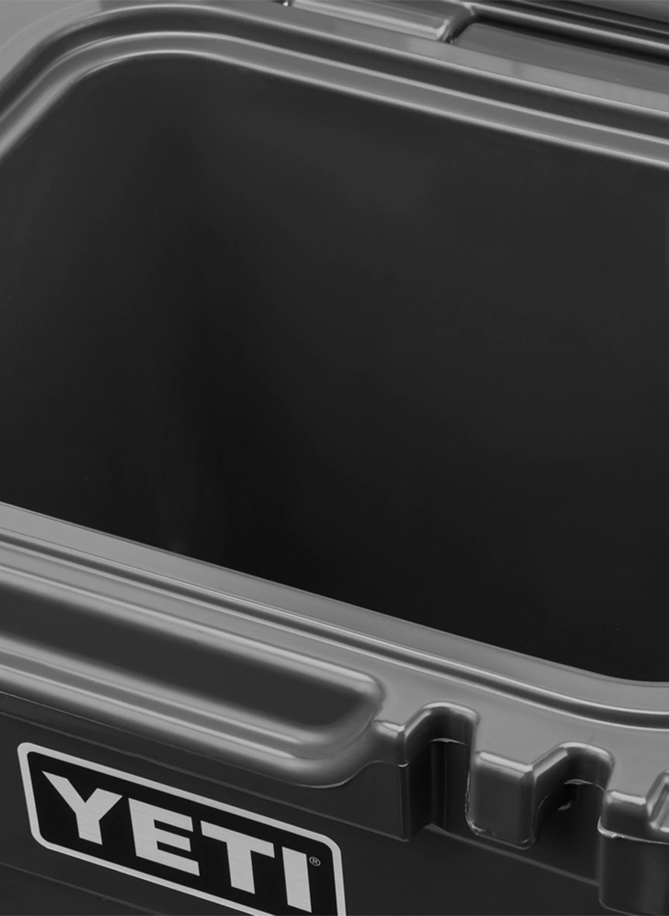 YETI Kühlbox ROADIE® 24