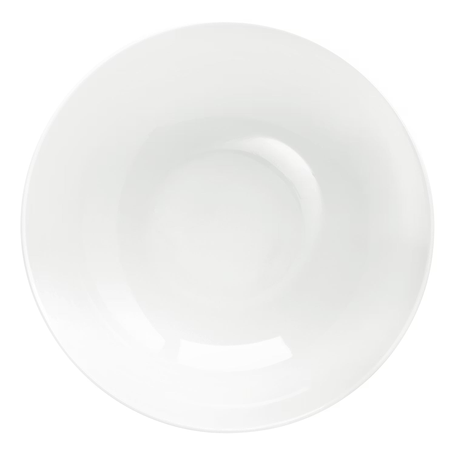 PURO Salatschale 6er-Set