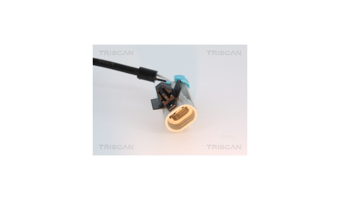 ABS sensor