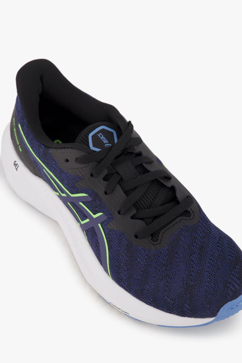 ASICS GT-2000™ 12 GS Kinder Laufschuh