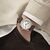 Hamilton Khaki Field Expedition 41mm H70315510