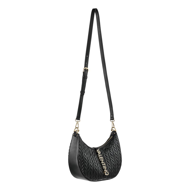 Valentino Bags<br>Skuldertaske Fania Re