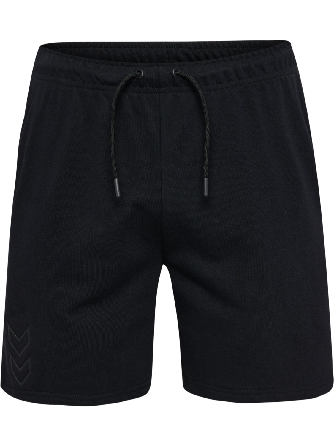 hmlACTIVE CO SHORTS