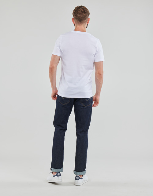 Jack & Jones -  - Blanc