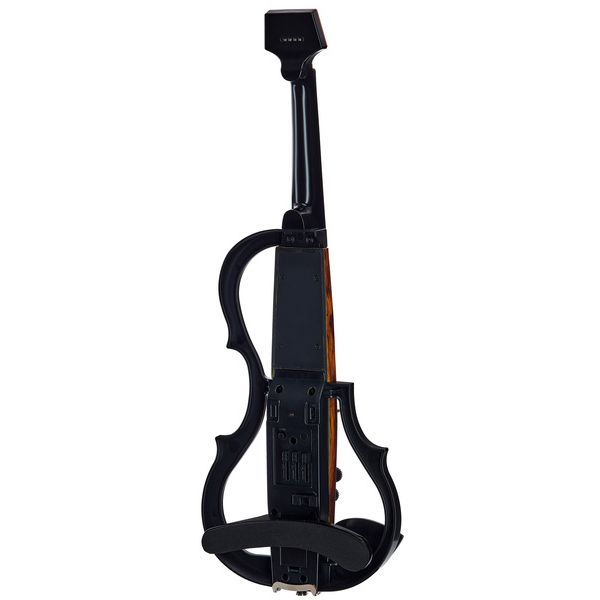 Harley Benton HBV CC Electric Violin 4/4 DG