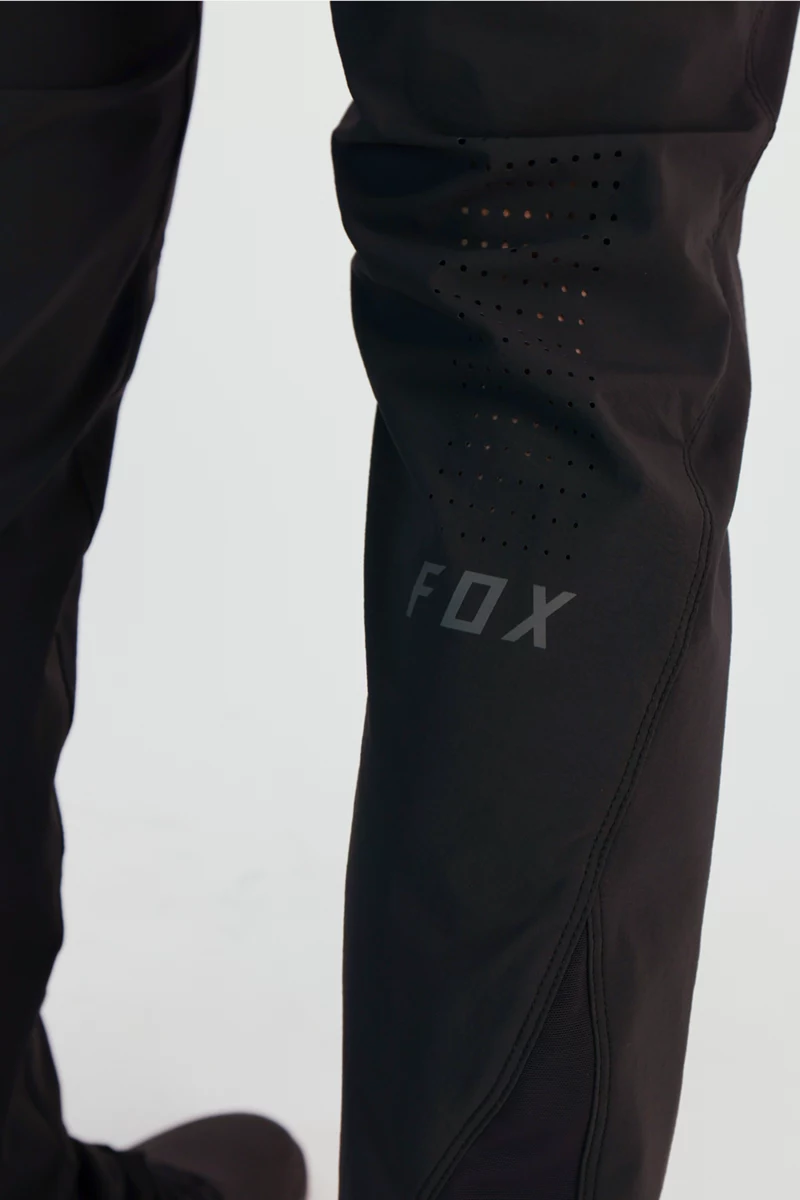 FOX Flexair Herren Bikehose