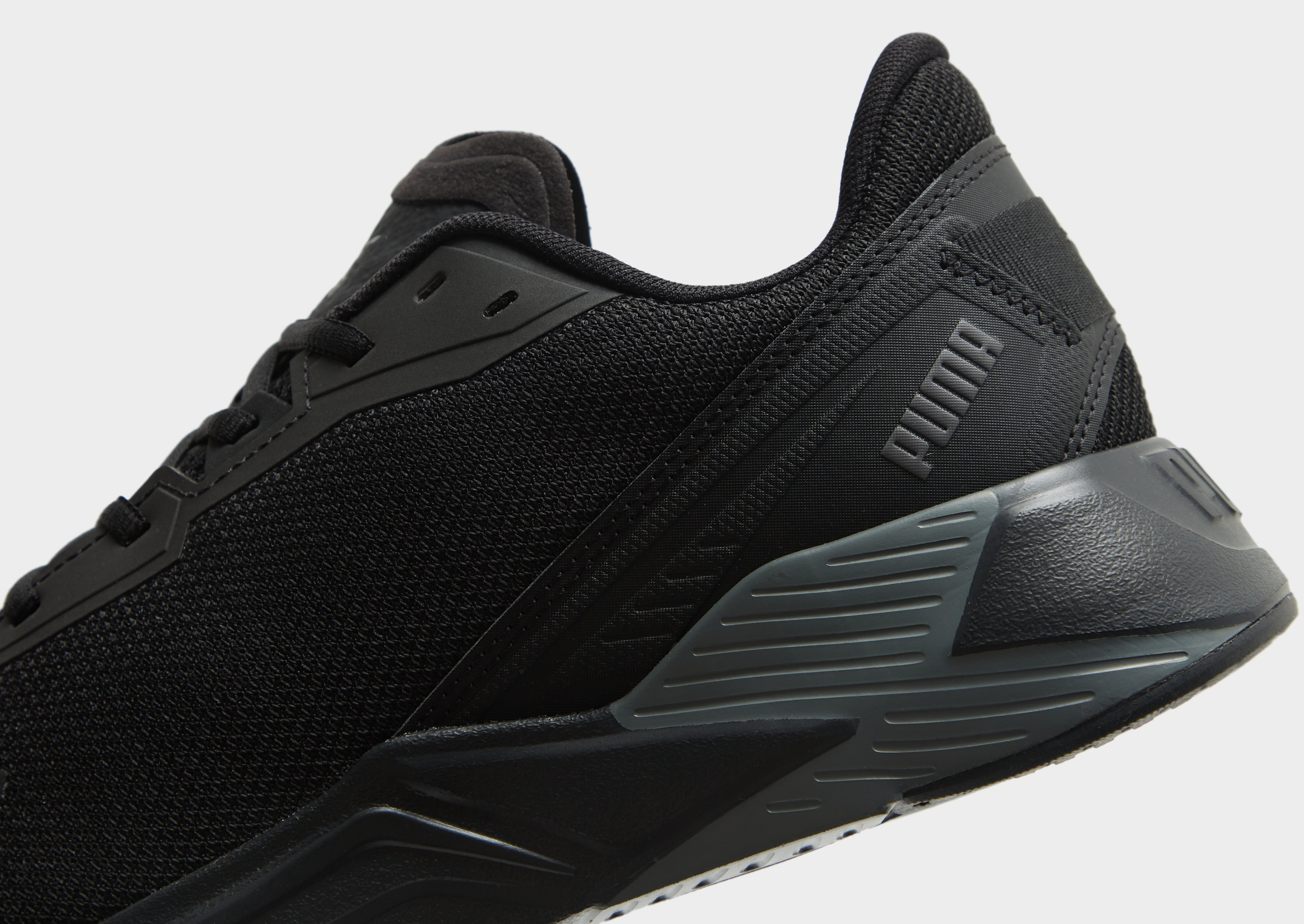 Puma Disperse Tech Homme