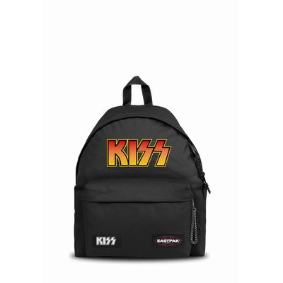 EASTPAK Padded Pak'r - Sac à dos - 40 cm - Kiss brand