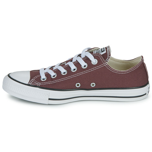 Converse - CHUCK TAYLOR ALL STAR FALL TONE - Marron