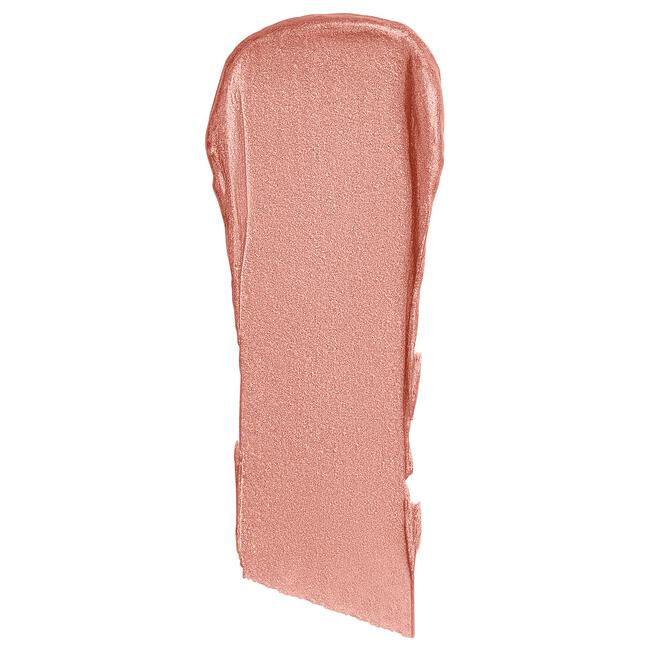 Max Factor Colour Elixir Lipstick 005 Simply Nude