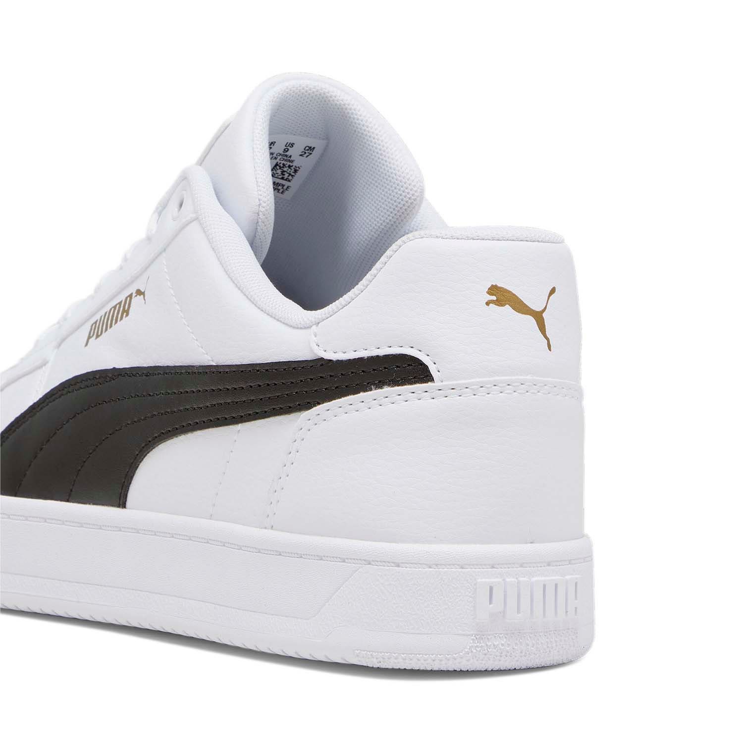 PUMA  Caven 2.0