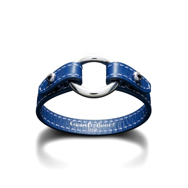 Bracelet Abby