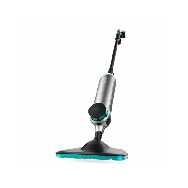 Cecotec Vaporizador Vertical HydroSteam 3030 Active - 03250