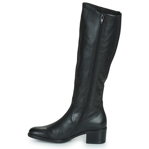 Gabor - 9165827 - Noir
