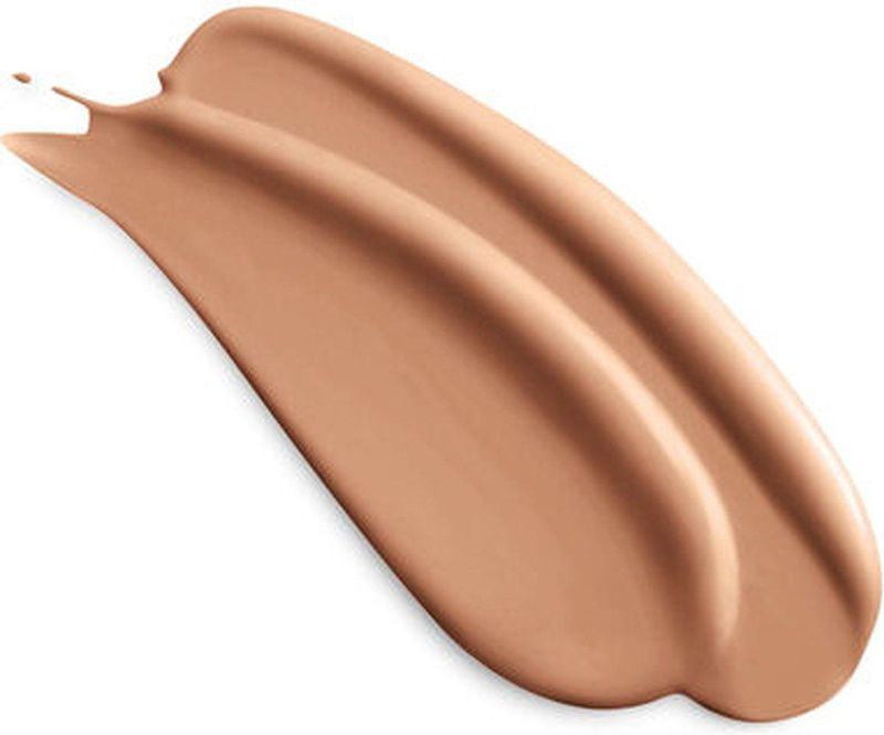 DIOR Dior Forever Matte Foundation - 30 ml - Neutral