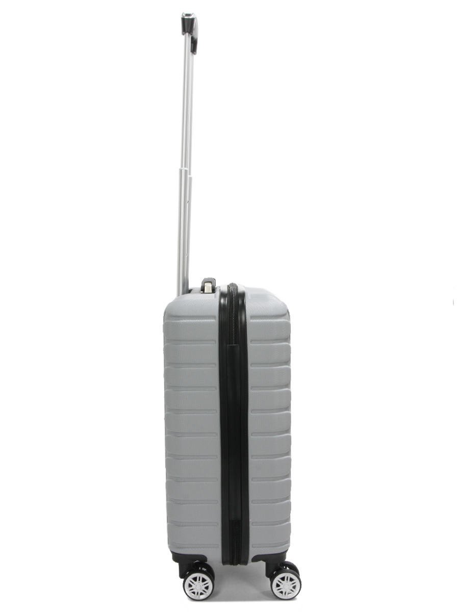 Valise Madisson Suriname 55 cm