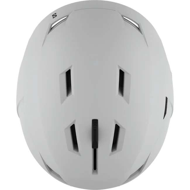 PIONEER LT PRO  Unisex-Helm