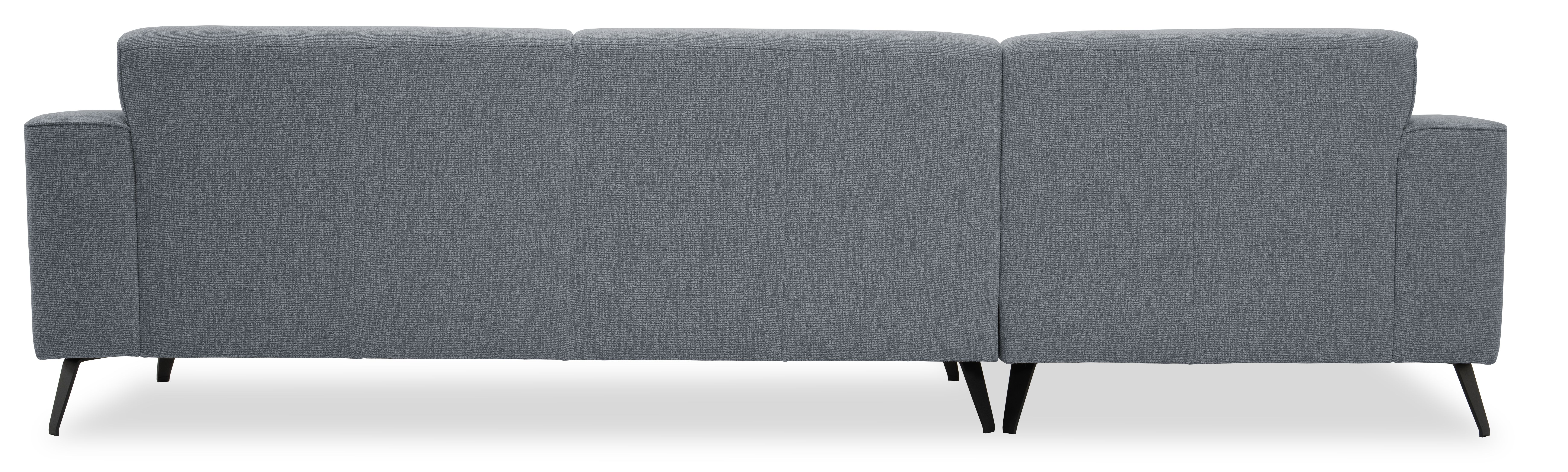 Lounge bank  Saturnus