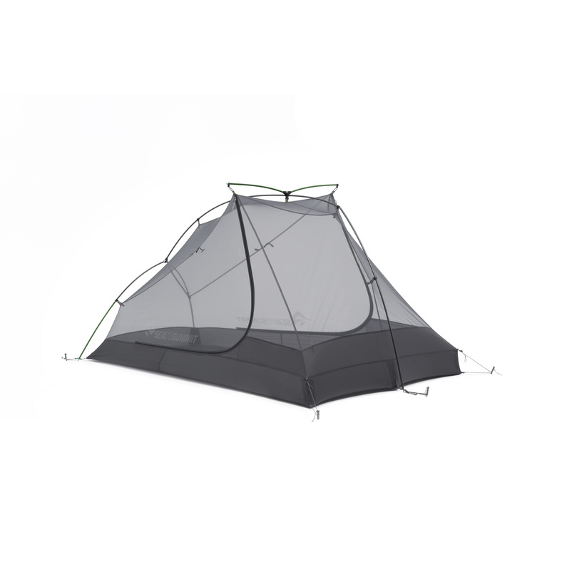 Sea to Summit Alto TR 2 Bikepack Zelt