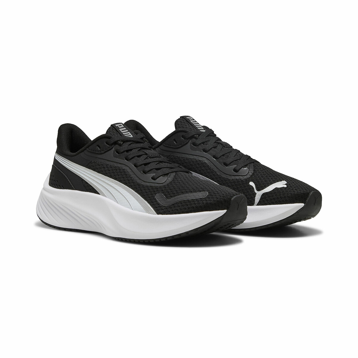 Tênis PUMA Pounce Lite