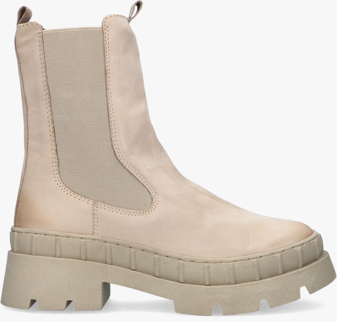 OMODA beige omoda chelsea boots lpnora-02