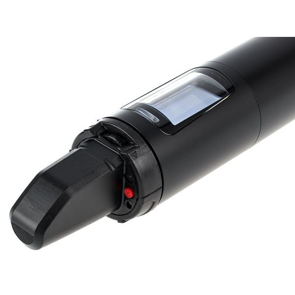 Sennheiser ew 300 G4 Base SKM-S GBW Band