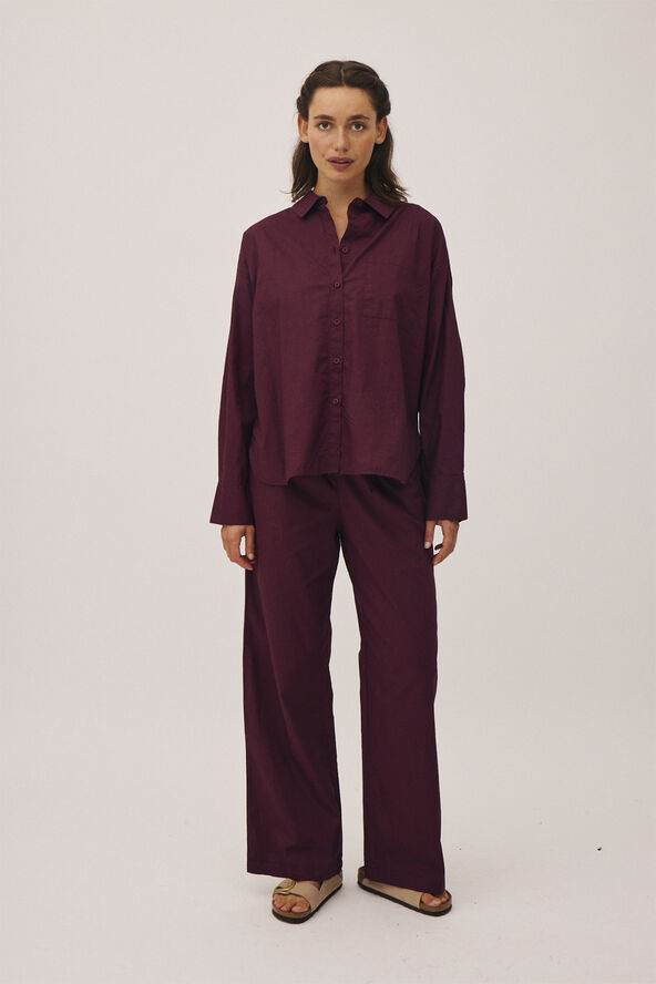 Magasin du Nord Collection Elize 2 G Port royale