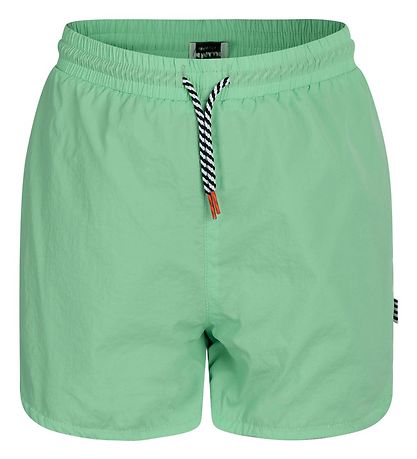 Mads Nørgaard Shorts - Shayna - Kohl