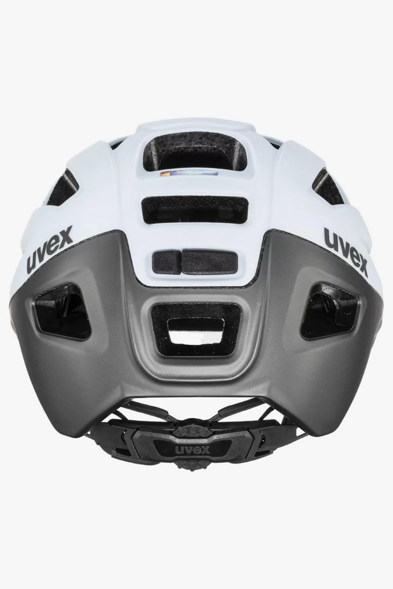 uvex finale 2.0 Velohelm