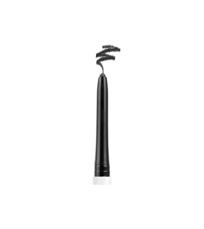 Beter - Look Expert Delineador Smudger - Deep Black