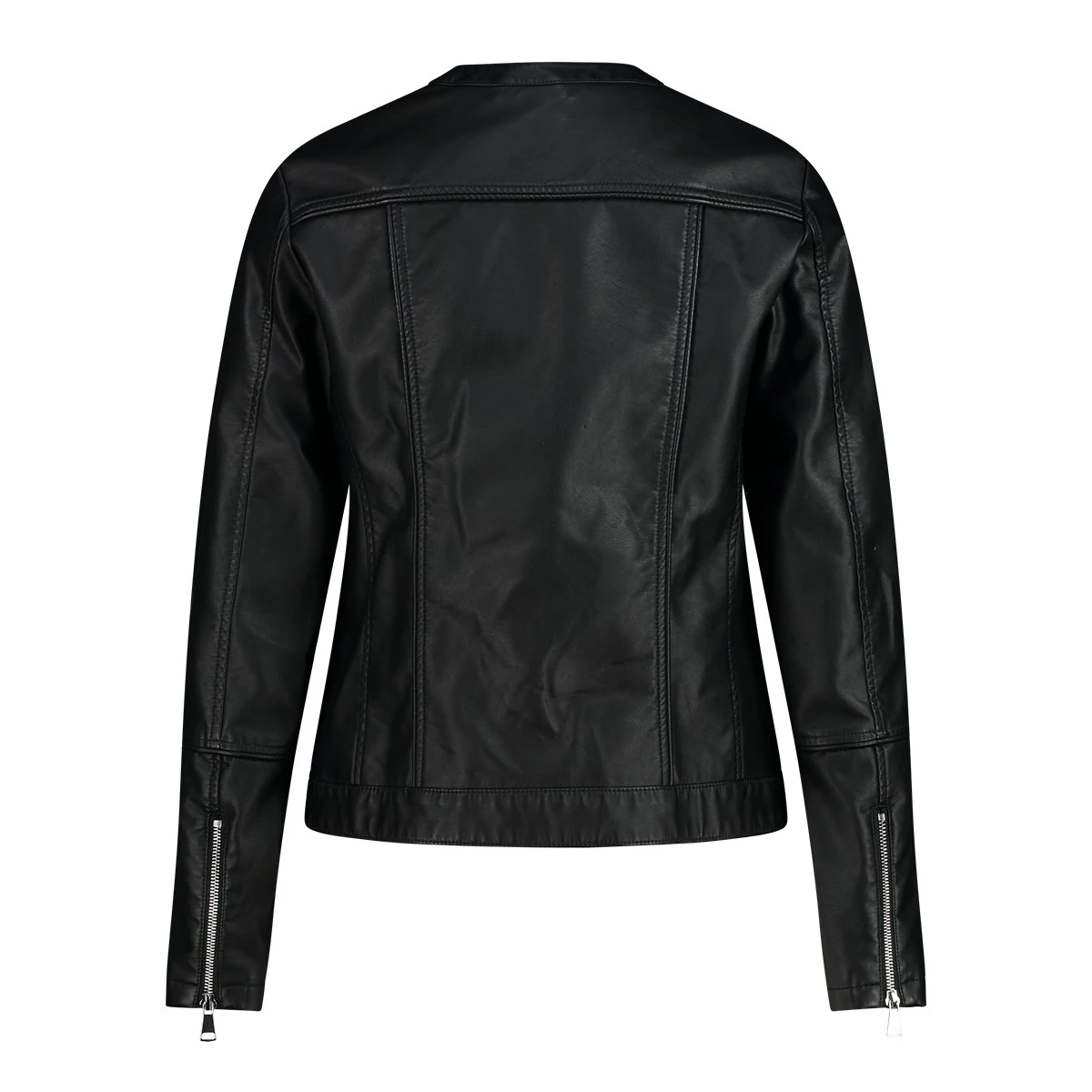 Dames Broek VIPOCKEY
