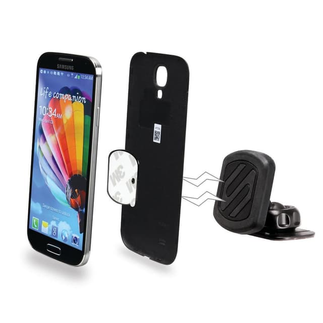 Magicmount Telefonholder