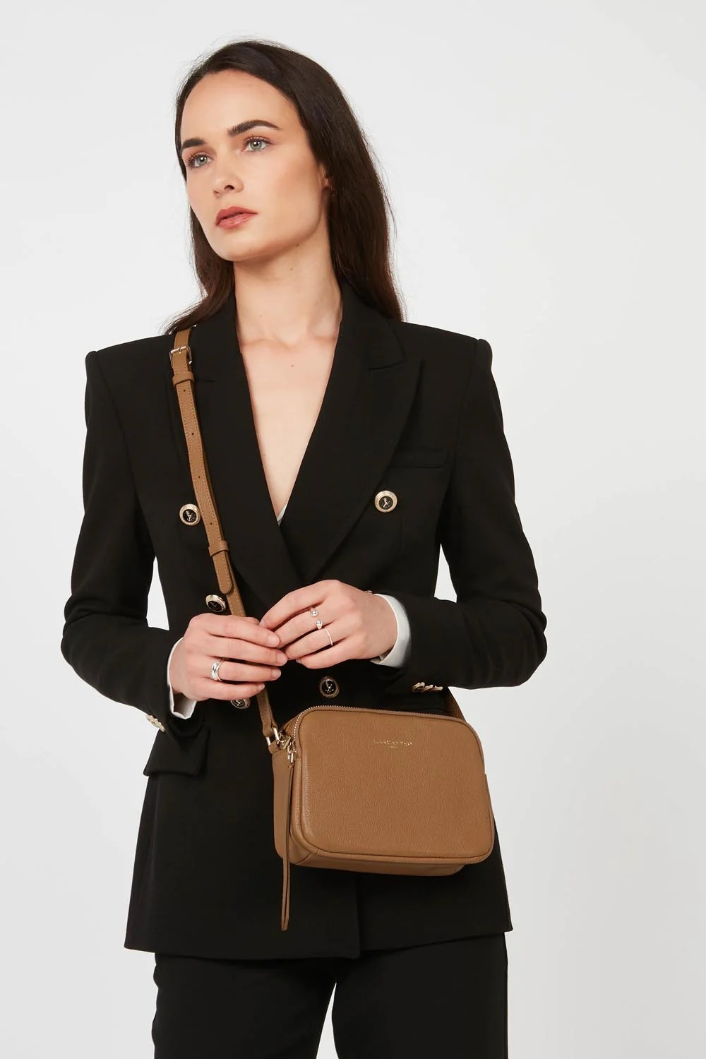 Dune-Petit sac trotteur