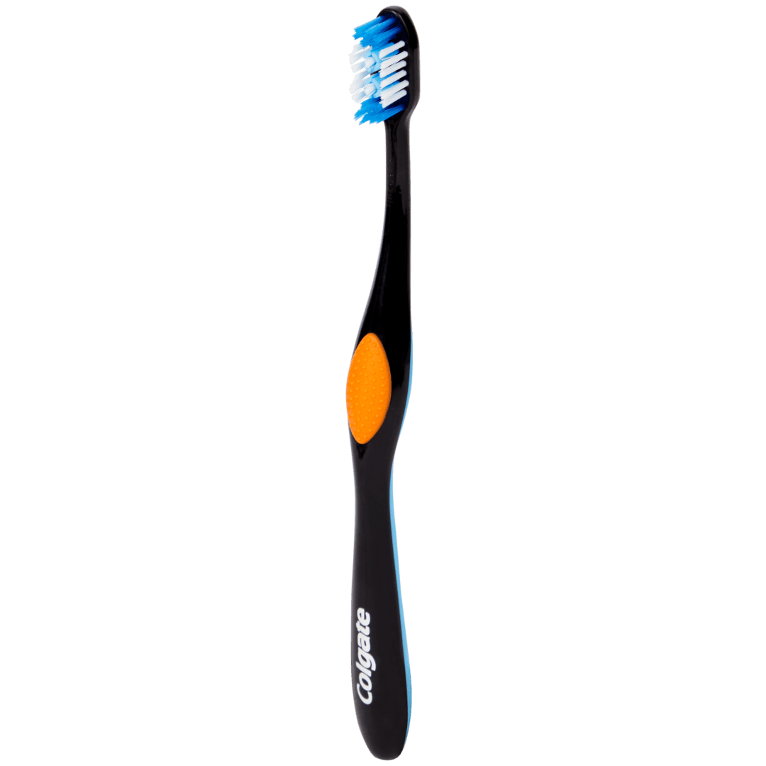 Colgate tandenborstel 360º Fresh 'N Protect Zacht | diverse varianten