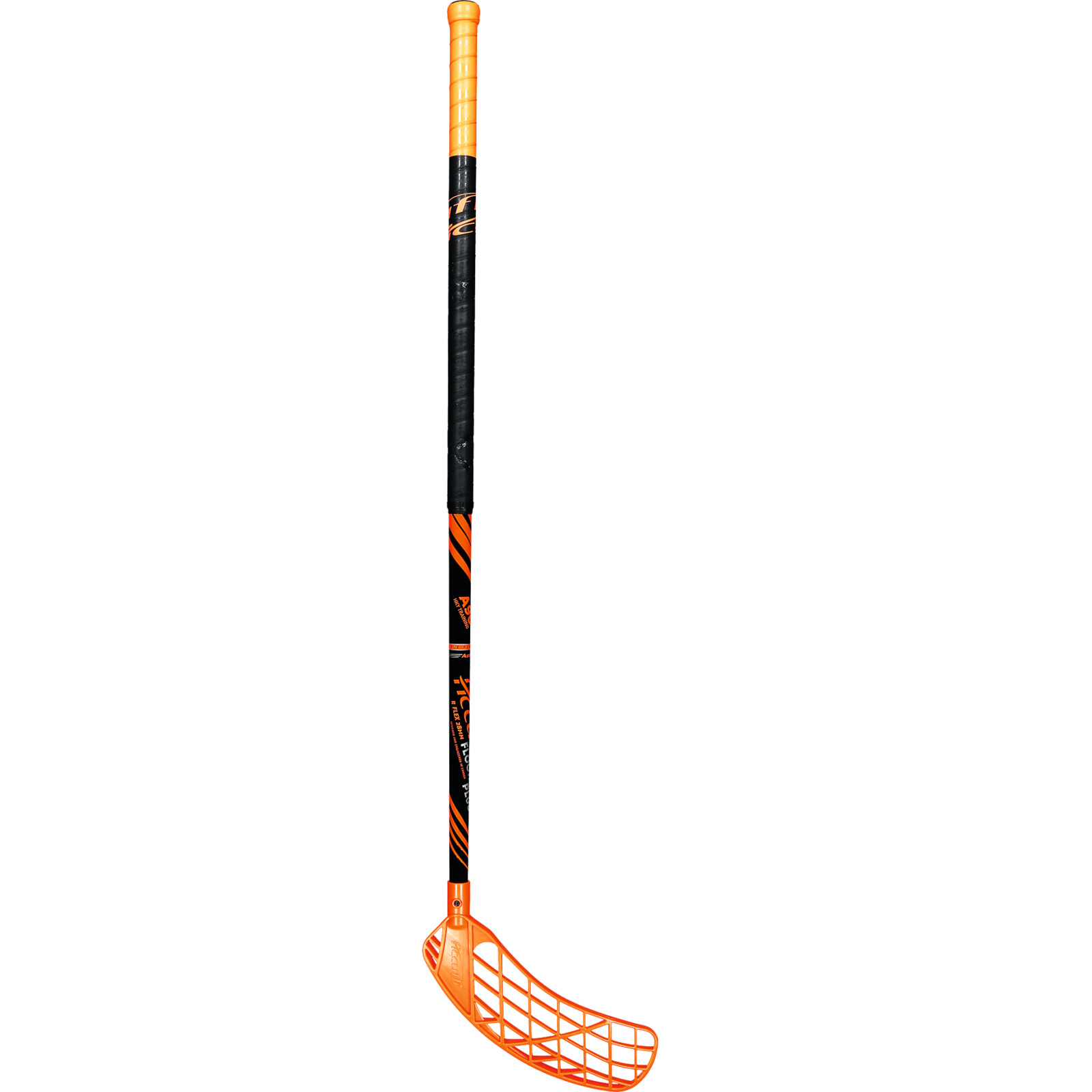 CHAMP Airtek 9.0 Unihockeyschläg, rechts