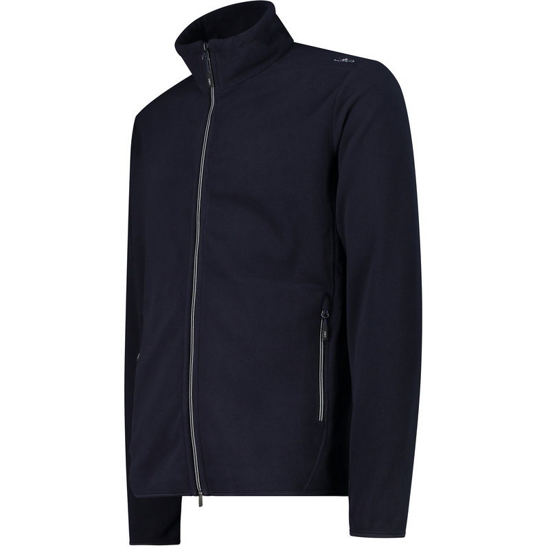 CMP Herren Light Fleece Jacke