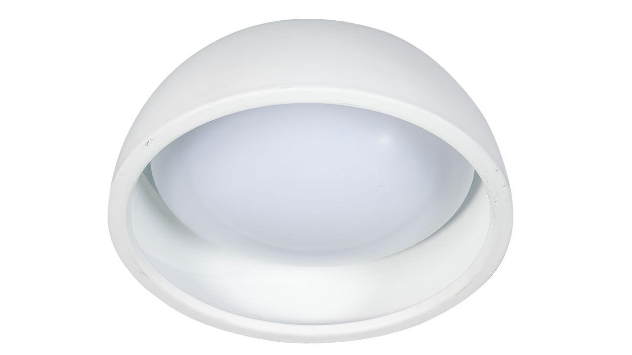 Plafondlamp 05-PL2143-3153 Ringo  | ETHB32 x D32 cm