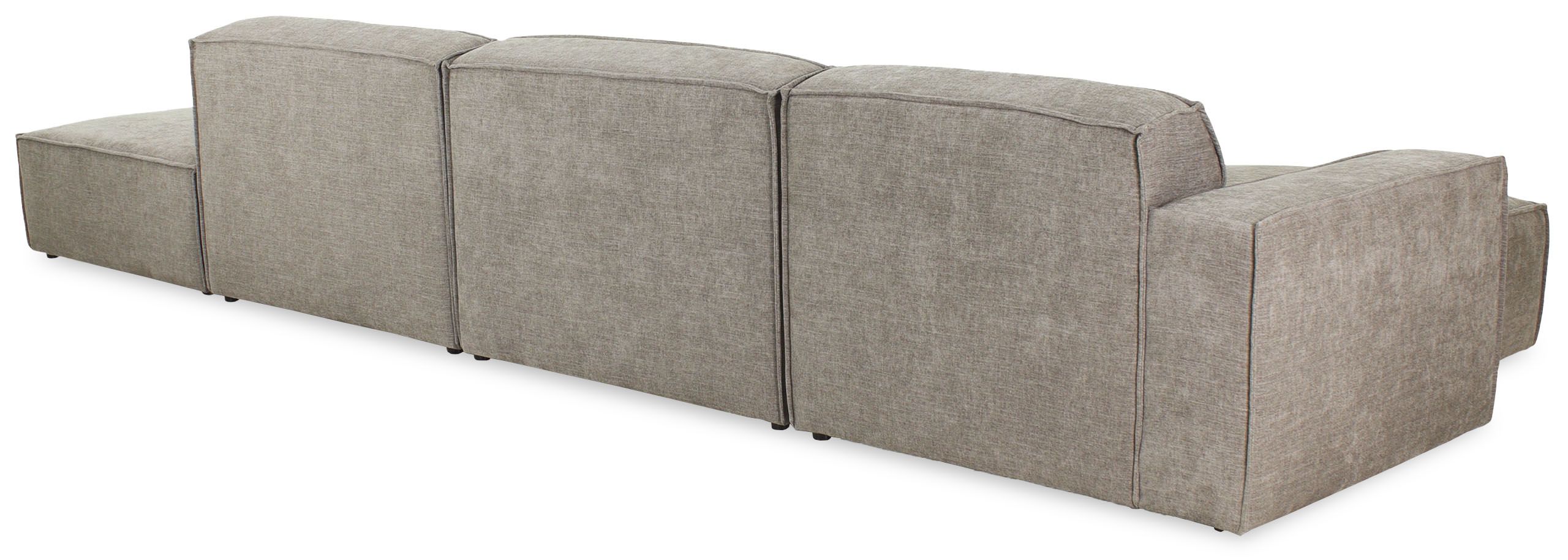 Loungebank Loki