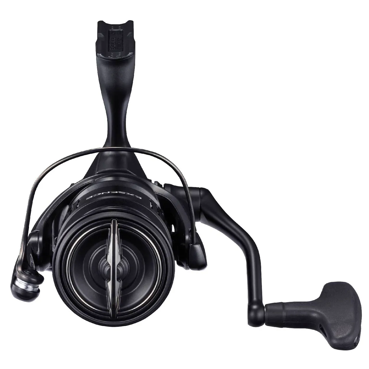 Shimano Exsence A