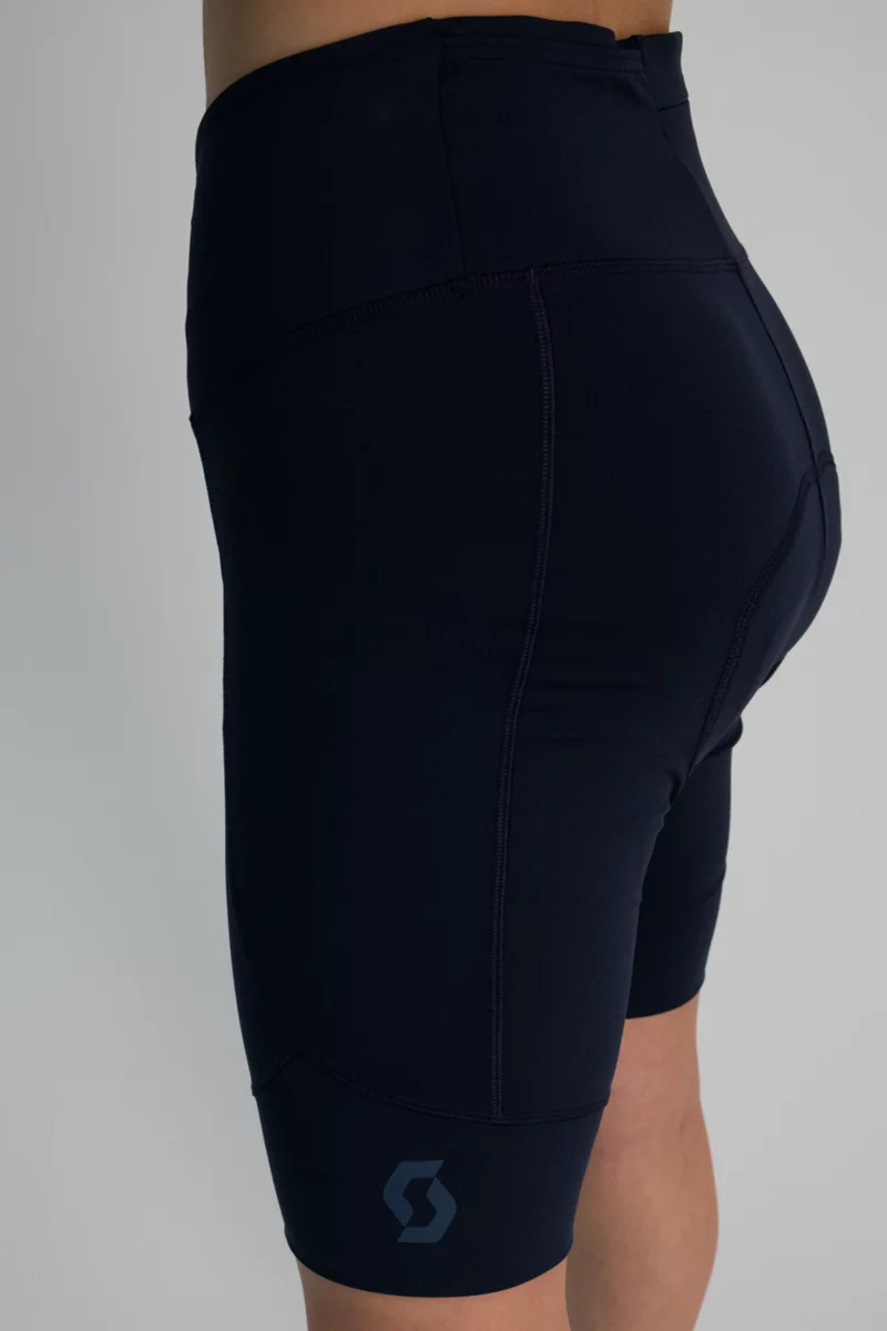 SCOTT Endurance 10 +++ Damen Bikeshort
