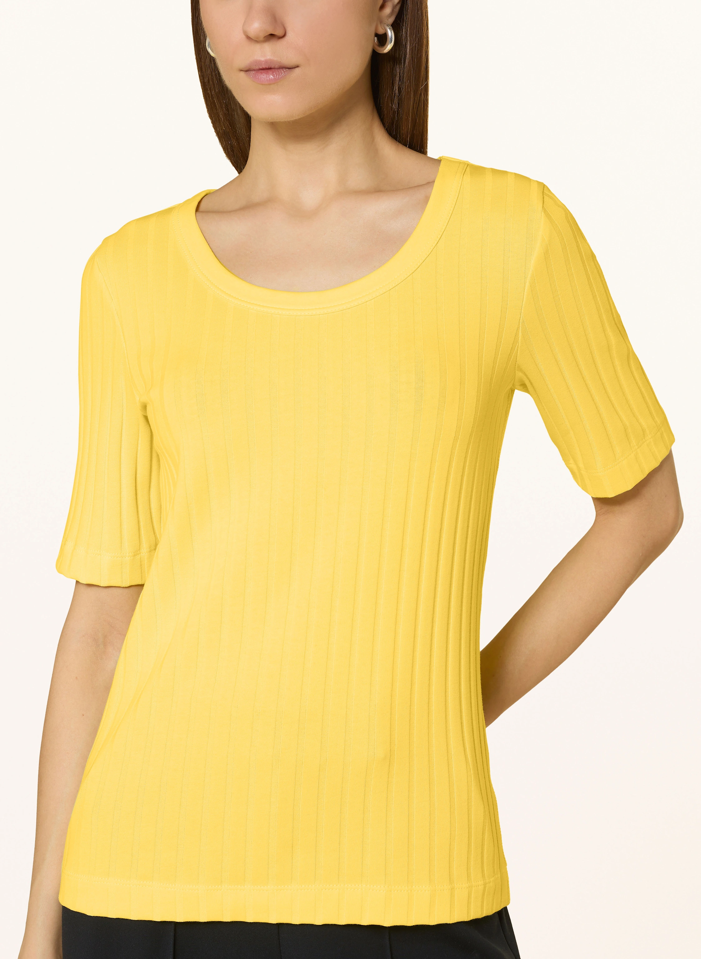 lilienfels T-Shirt