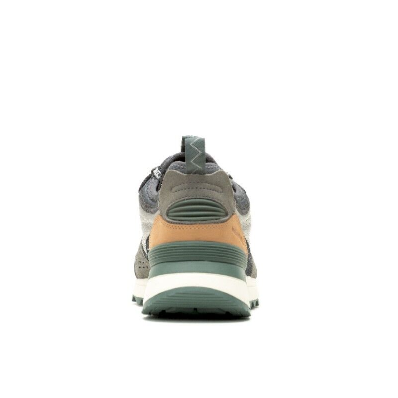 Alpine 83 Sneaker Recraft - Chaussures lifestyle homme
