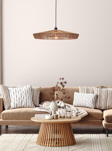 Lucide   Yunkai Hanglamp