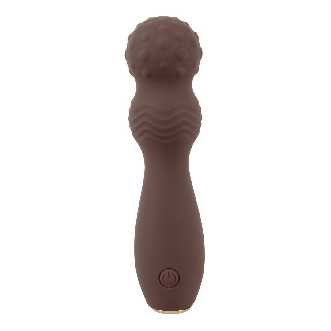 Vibrator 